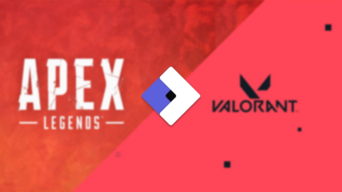 Apex Legends to Valorant Sensitivity: Keep Your cm/360