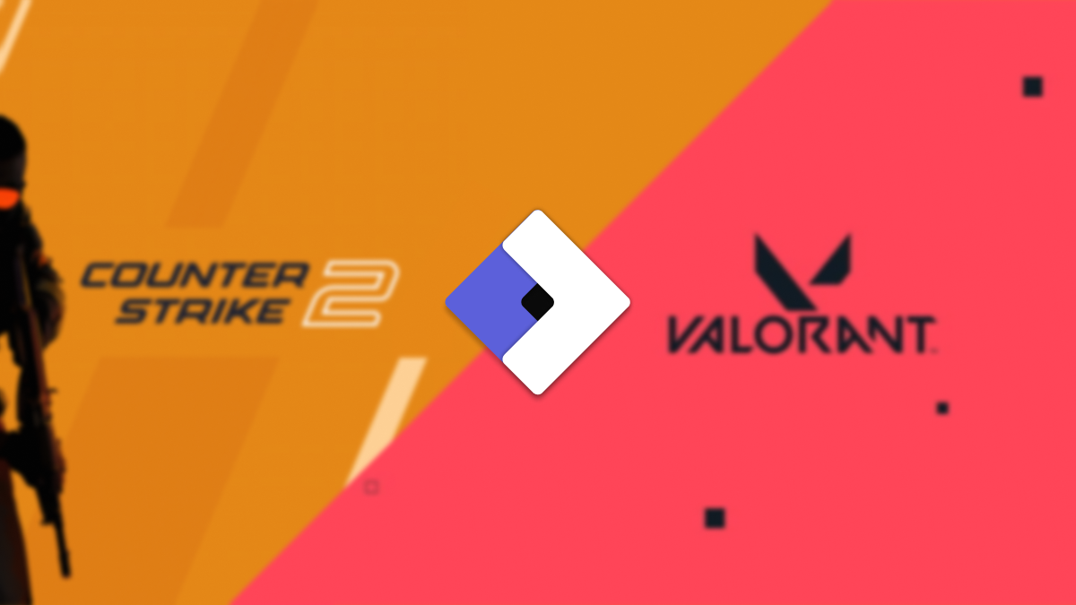 CS2 to Valorant Sensitivity: What Changes and Why