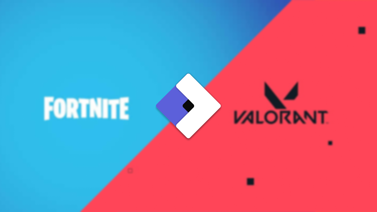 Fortnite to Valorant Sensitivity: DPI, cm/360, and Slider Notes