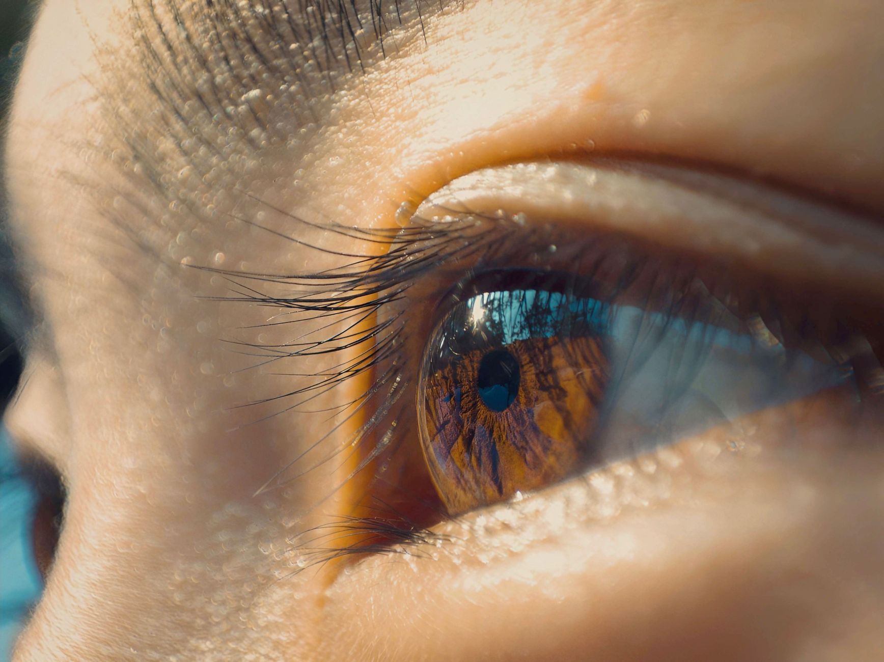 FOV and ADS Sensitivity: Why 360 Distance Is Not the Whole Feel