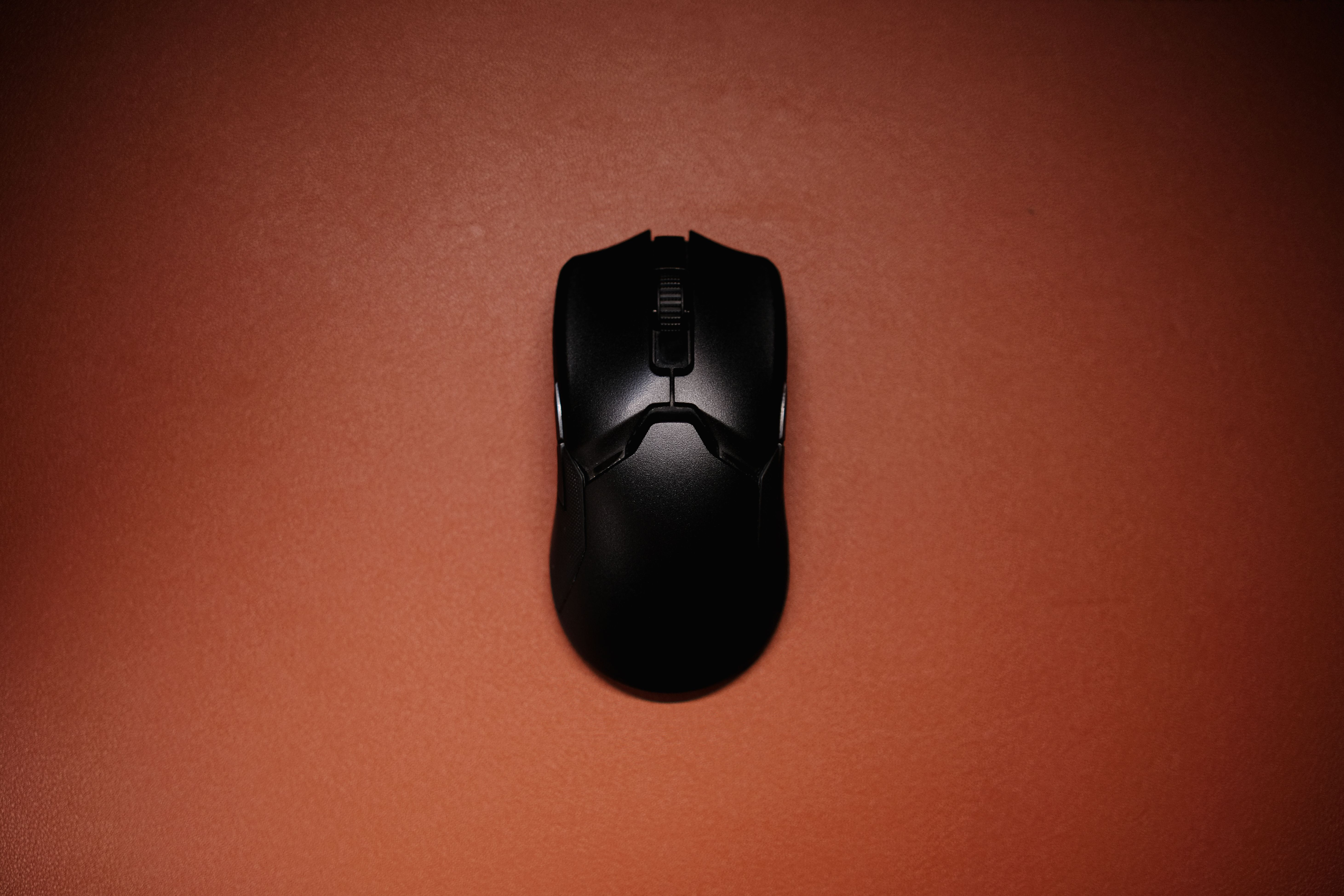 How to Convert Sensitivity When Changing DPI