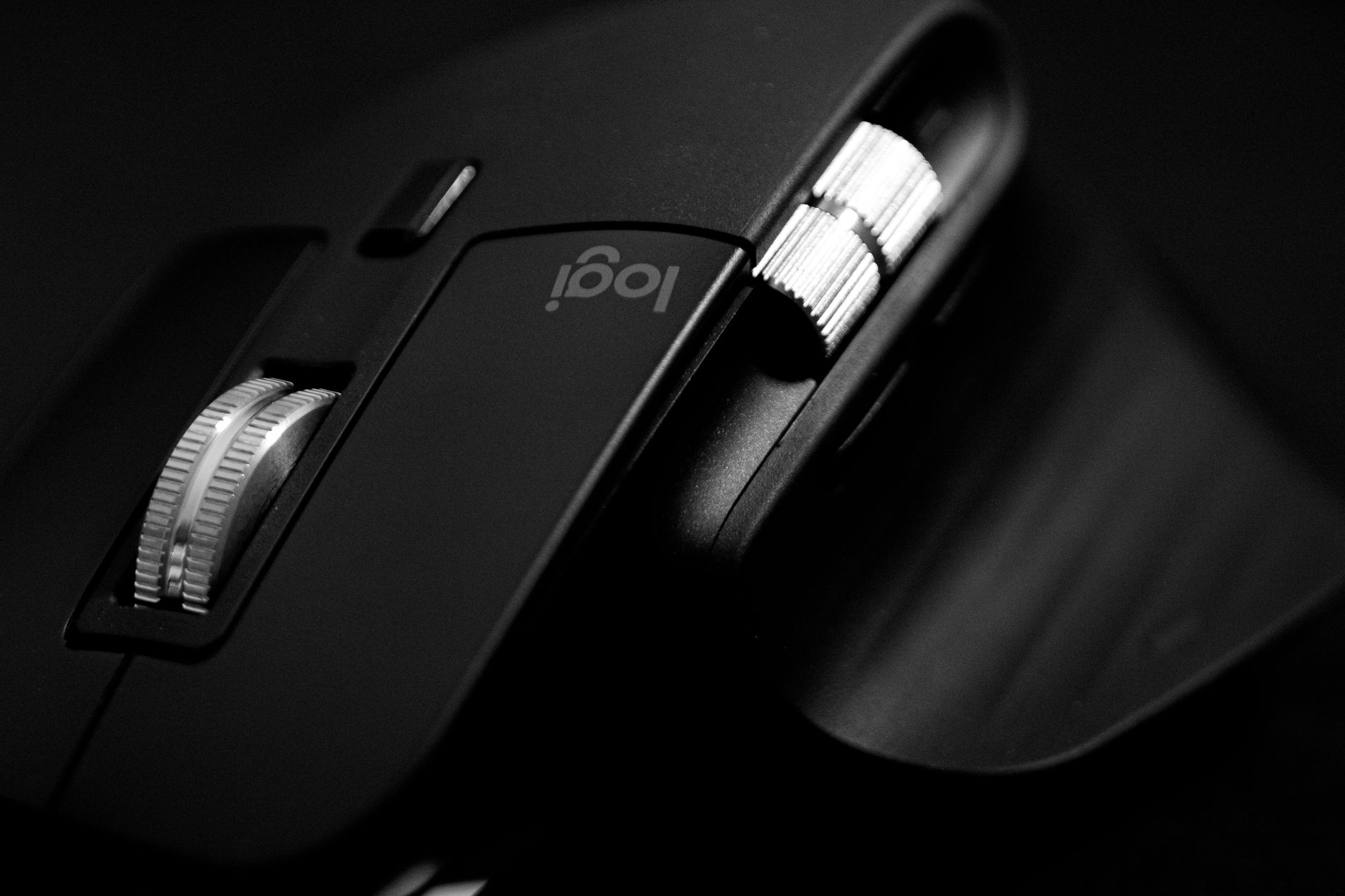 Raw Input and Mouse Acceleration: Why Conversions Can Drift