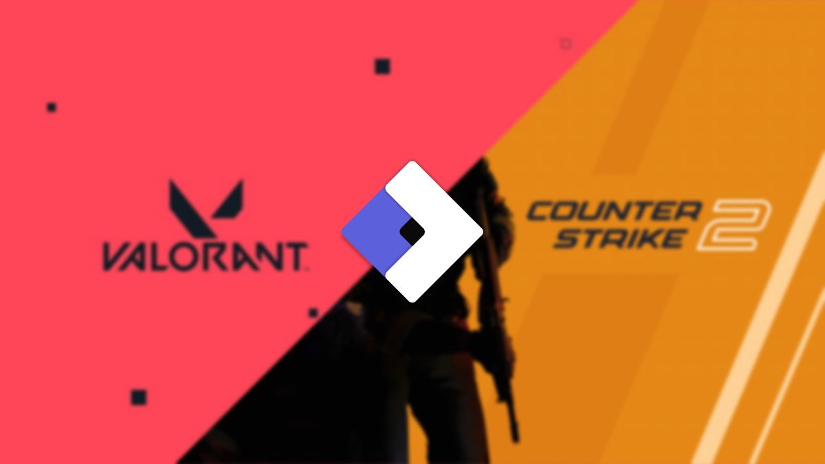 Valorant to CS2 Sensitivity: How to Convert Correctly